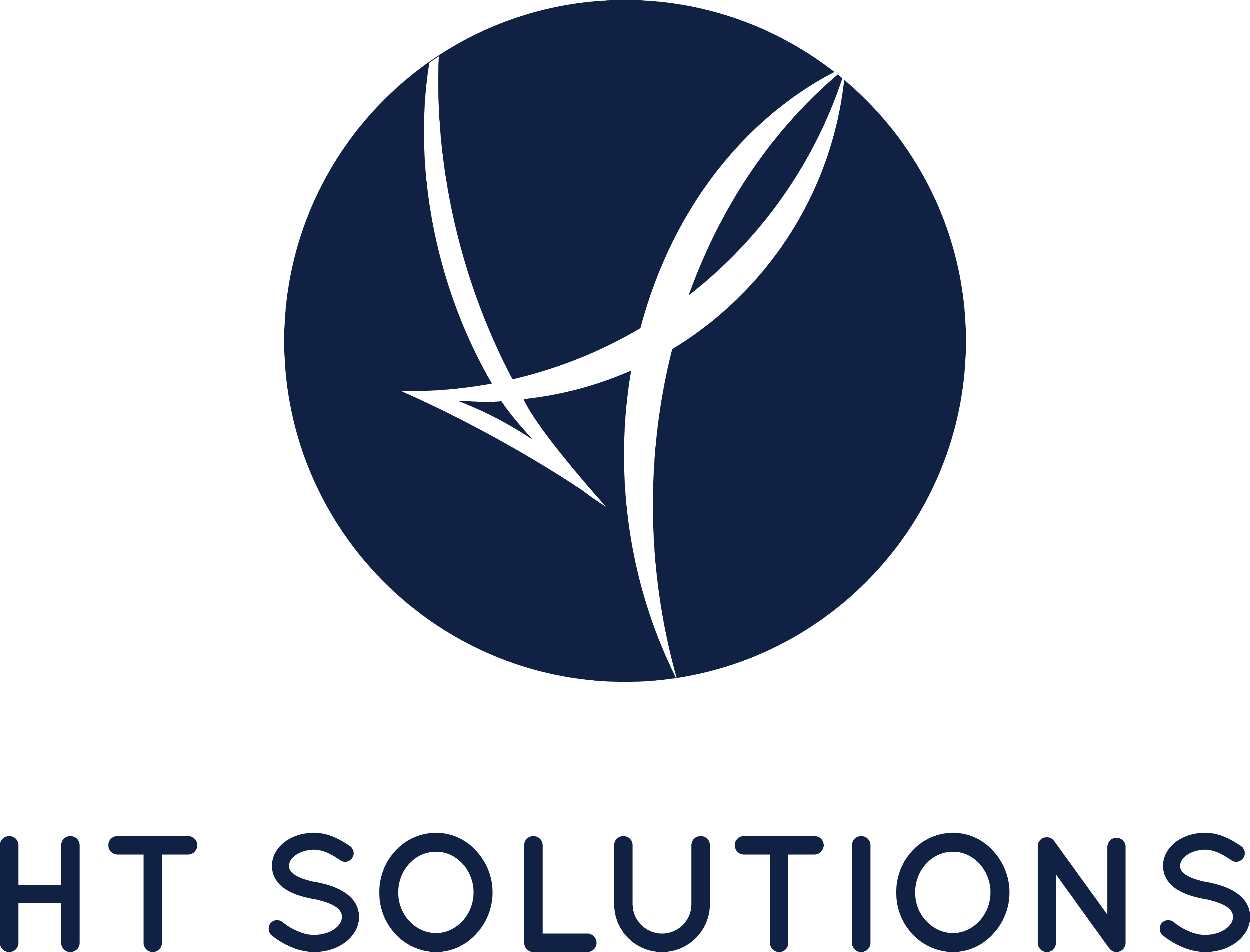 HT Solutions